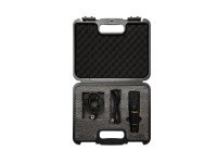 Marantz MPM-2000U Marantz MPM-2000U